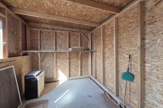 Teljeskörűen felújított, azonnal költözhető családi ház eladó Szegiben!