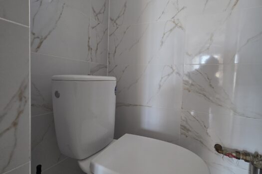 Teljeskörűen felújított, azonnal költözhető családi ház eladó Szegiben!