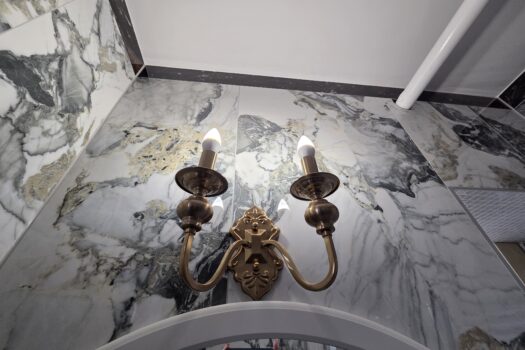 Teljeskörűen felújított, azonnal költözhető családi ház eladó Szegiben!