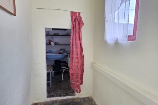 Hangulatos családi ház Tarcalon