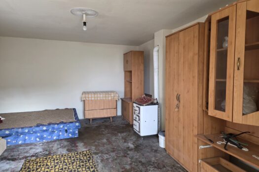 Hangulatos családi ház Tarcalon