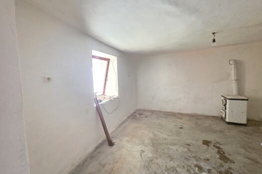 Hangulatos családi ház Tarcalon