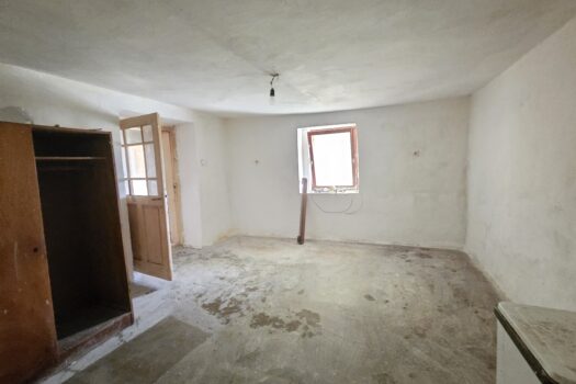 Hangulatos családi ház Tarcalon