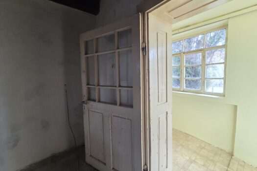 Hangulatos családi ház Tarcalon