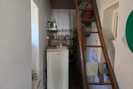 Felújítandó gyöngyszem Szerencs szívében – Álmodd újra, teremts értéket!