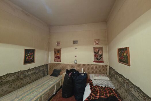 Felújítandó gyöngyszem Szerencs szívében – Álmodd újra, teremts értéket!