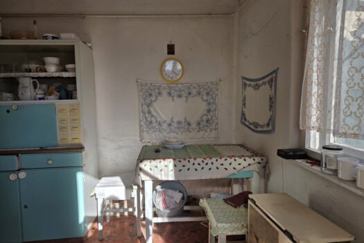 Felújítandó gyöngyszem Szerencs szívében – Álmodd újra, teremts értéket!