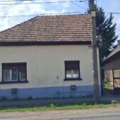 következő